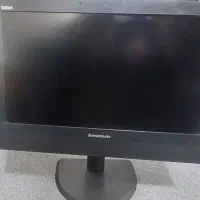 آل این وان Lenovo ThinkCentre