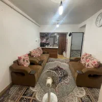 ویلایی همکف مستقل کرسی بلند فلکه رازی / آسایش۴|اجارهٔ خانه و ویلا|رشت, معلولین|دیوار