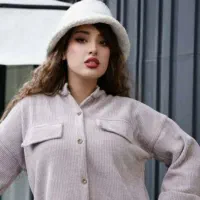 نیازمند تعدادی خیاط بیرون بر هستیم