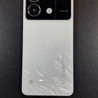 شیائومی poco x6 5G 256/12