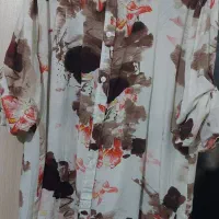 شومیزهای نو وشیک تن نرفته