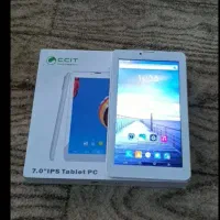 تبلت سالم سالم بدونه خدخش