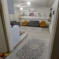 خانه عالیشهر فاز۲