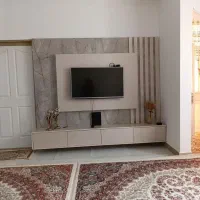 ساخت کابینت و کمد دیواری