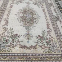 فرش 9 متری قالی سلیمان|فرش|بومهن, |دیوار