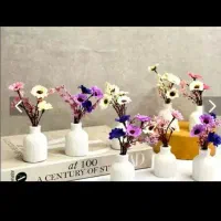 گلدان مینی مراکشی