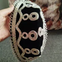 لچک|لباس|یاسوج, |دیوار