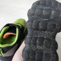 کفش بچگانه|کفش و لباس بچه|هشتگرد, فاز ۱ مهستان|دیوار