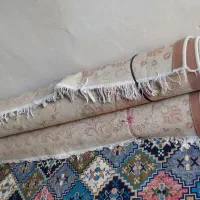 فرش