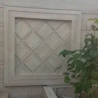 نیازمند کارگر