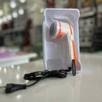 پرزگیر لباس new