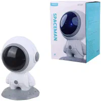 انواع اسپیکر