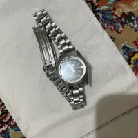 ساعت سیکو 5 اصل زنانه|ساعت|نسیم‌شهر, |دیوار