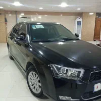 دنا پلاس 1402 بدون رنگ سفارشی