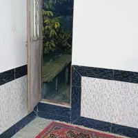 سوئیت اجاره در فارسان|اجارهٔ کوتاهمدت آپارتمان و سوئیت|فارسان, |دیوار