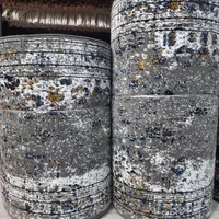 کناره فانتزی وینتیج تراکم بالا|فرش|تبریز, |دیوار