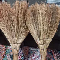 جارو|لوازم نظافت|گنبد کاووس, |دیوار
