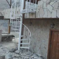 استخدام جوشکارماهردرب وپنجره سازوپله