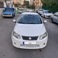 ساینا مدل 99