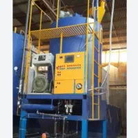 آکاستیو.آکاسیو.آکاسیف و یونولیت برگی