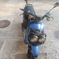 سافاری مادو۳۰۰۰