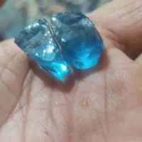 کارشناسی و خرید انواع سنگ های قیمتی و جواهراتی|جواهرات|تهران, فرمانیه|دیوار