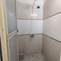 55متر.فلکه اول گلستان|فروش آپارتمان|گلستان (تهران), |دیوار