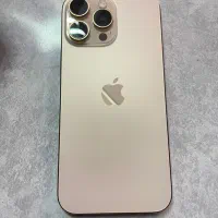 ایفون 16pro max|موبایل|کرمانشاه, |دیوار