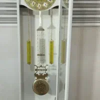 ساعت ایستاده|ساعت دیواری و تزئینی|ارومیه, |دیوار