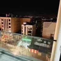 اپارتمان۱خواب لوکس پارکینگ ، اسانسور معالی اباد|اجارهٔ کوتاه‌مدت آپارتمان و سوئیت|شیراز, معالی‌آباد|دیوار