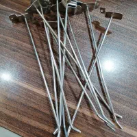 میل رگال به قیمت عمده