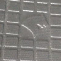 کفپوش سه بعدی صندوق عقب دنا|قطعات یدکی و لوازم جانبی|تبریز, |دیوار