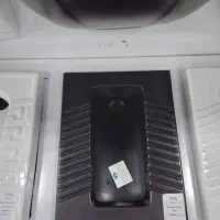 سنگ سرویس قیمت مناسب|لوازم سرویس بهداشتی|آفتاب, |دیوار