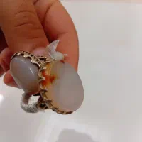 انگشتر