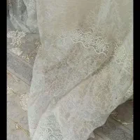 پرده|پرده، رانر، رومیزی|اهواز, سیصد دستگاه|دیوار