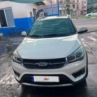 MVM X22 اکسلنت اتوماتیک