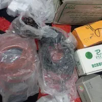 لوازم چرخ خیاطی|فروشگاه و مغازه|کنارک, |دیوار