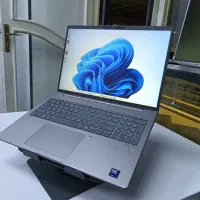 hp zbook power 16 g11