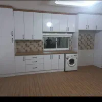 کمد و کابینت به صورت اقساط 5ماهه|مصالح و تجهیزات ساختمان|رشت, فلسطین|دیوار