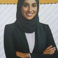 منشی خانم کارگرساده