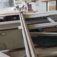 فروش فوری پنل برتوکل