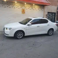 دنا پلاس اتومات