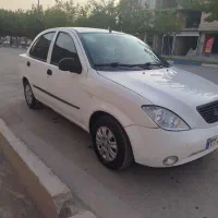 تیبا1401|خودرو سواری و وانت|لردگان, |دیوار