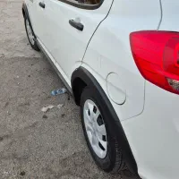 کویک 401 معاوضه باپارس اسلیکس