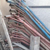 اجاره جک،قالب،بالابر،بشکه،تخته و هیلتی|خدمات پیشه و مهارت|فردیس, نیروگاه برق|دیوار