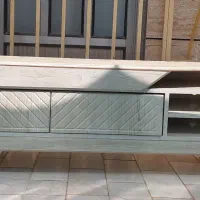 میز تیوی