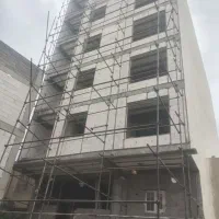 داربست فلزی شهر آرا|خدمات پیشه و مهارت|همدان, |دیوار