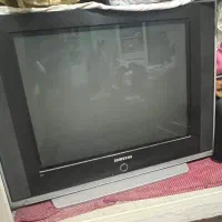 تلویزیون ۲۹ اینچ فلت مارک سامسونگ