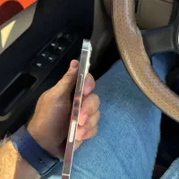 آیفون 13 پرومکس|موبایل|ارومیه, |دیوار