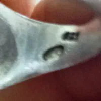 انگشتر|جواهرات|مشگین شهر, |دیوار